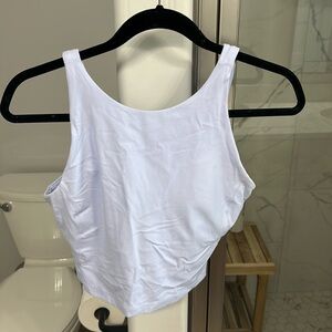 Lululemon align top
